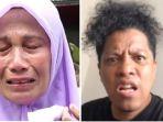nursyah-keriting-tribunmedan.jpg