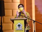 nurul-golkar-dukung-pemilu-tepat-waktu.jpg