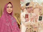oki-setiana-dewi-sebut-ria-ricis-jatuh-sakit-setelah-dinikahi-teuku-ryan.jpg
