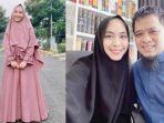 oki-setiana-dewi-umumkan-kehamilan-anak-keempatnya.jpg