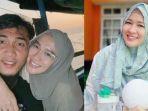okie-agustina-takut-dituduh-babi-ngepet-malam-suka-nyalakan-lilin-khawatir-tetangga-julid.jpg