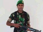 oknum-tentara-disersi.jpg