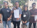 okter-RSUD-Amri-Tambunan-dilaporkan.jpg