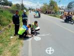 olah-TKP-di-lokasi-kecelakaanhng.jpg