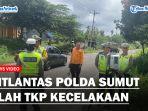 olah-TKP-kecelakaan-beuntun.jpg