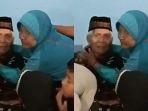 oma-nela-hilang-tribunmedan.jpg