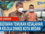 ombudsman-temukan-kesalahan-tata-kelola-dinkes-kota-medan-terkait-nakes-belum-menerima-insentif-qq.jpg