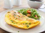 omelet-ala-restoran-bintang-lima.jpg