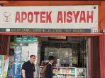 omzet-apotek-anjlok.jpg