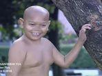 ony-syahrial-ucil-mbak-yul.jpg