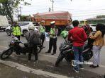 operasi-zebra-toba-2019-1.jpg