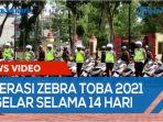 operasi-zebra-toba-2021-resmi-digelar-selama-14-hari-pelanggaran-fatal-akan-ditilang.jpg