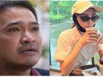 oplas-wendah-tribunmedan.jpg