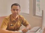 ori-kurniawan-ajudan-1.jpg