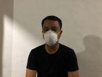 ori-kurniawan-sembuh.jpg