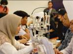 orum-Komunikasi-Daerah-FKD-Kompas-Gramedia-Medan-_1.jpg