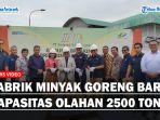 pabrik-minyak-baru.jpg