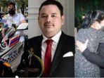 pacar-baru-nindy-ayunda-tribunmedan.jpg