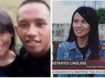 pacar-bharadae-tribunmedan.jpg