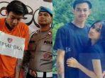 pacar-bogor-tribunmedan1.jpg