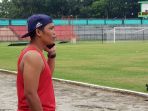 Suporter Kecewa PSMS Kalah di Kandang Lawan Persekat Tegal