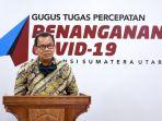 pakar-hukum-sumut.jpg