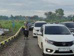 pam-cheng-beng-polres-tebingtinggi.jpg