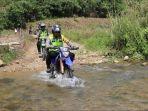 panatau-lokasi-pemilu.jpg