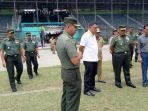 pangdam-ibb-cucu-soemantri-tribun_20170321_154958.jpg