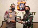 pangdam-kunjungan.jpg
