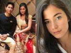 pangeran-mateen-dengan-anisha.jpg