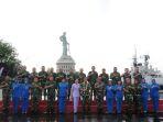 panglima-tni-andika-perkasa-dan-kasal-yudo-margono.jpg