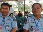 panitia_ujian_cpns.jpg