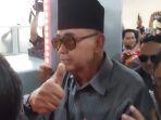 panji-gumilang-di-bareskrim-polri.jpg