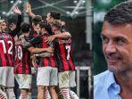 paolo-maldini-dan-ac-milan-simpan.jpg