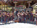para-pemain-drama-kolosal-cerita-wisata-batu-kursi.jpg