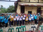para-pemenang-bersama-Camat-kepada-jawara-lari-jarak-jauh.jpg