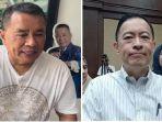 PERINGATAN Kejagung Minta Hotman Paris Jangan Buat Gaduh, Sang Pengacara Komentari Kasus Tom Lembong