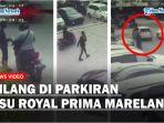 parkiran-Rumah-Sakit-Royal-Prima-Marelan.jpg