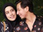 pasangan-artis-fairuz-a-rafiq-dan-sonny-septian.jpg