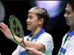 pasangan-ganda-putra-indonesia-marcus-fernaldi-gideonkevin-sanjaya-sukamuljo.jpg