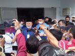 pasangan-soekirman-diterima.jpg