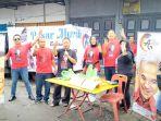 pasar-murah-ganjar-sumut.jpg
