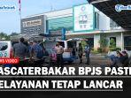 pascaterbakar-BPJS-Kesehatan.jpg