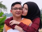 pasha-ungu-dan-adelia-wilhelmina_20171002_074259.jpg