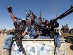 pasukan-Houthi.jpg