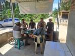 patoli-sambang-dyjfsd.jpg