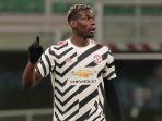 paul-pogba-pahlawan-kemenangan-man-united.jpg