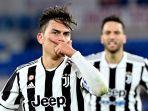 paulo-dyabala-juventus-argentina.jpg
