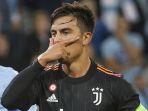 paulo-dybala-juventus-malmo.jpg